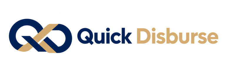 Quick Disburse